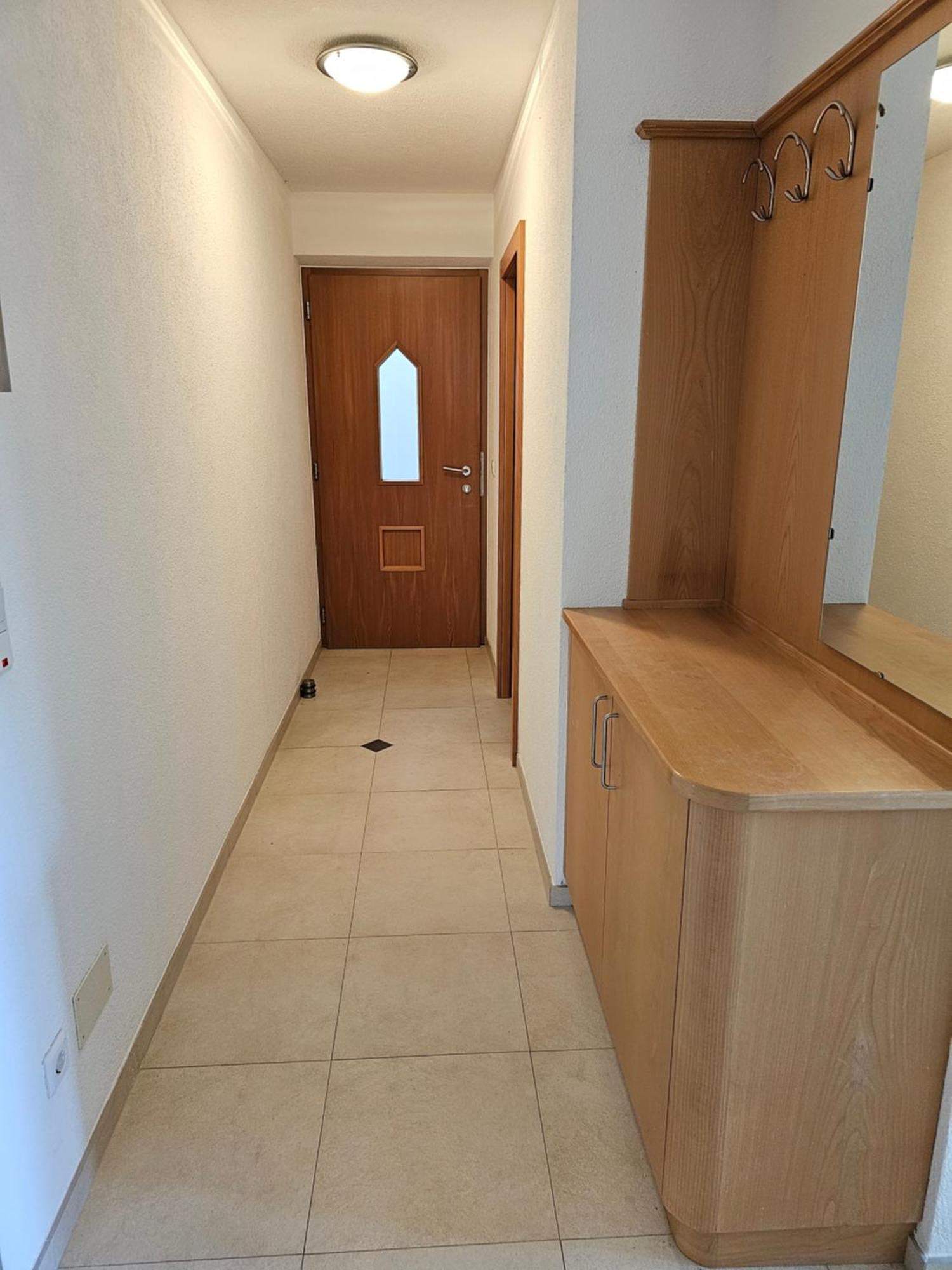 Alpenblick Lodge Tscholl Martello Εξωτερικό φωτογραφία