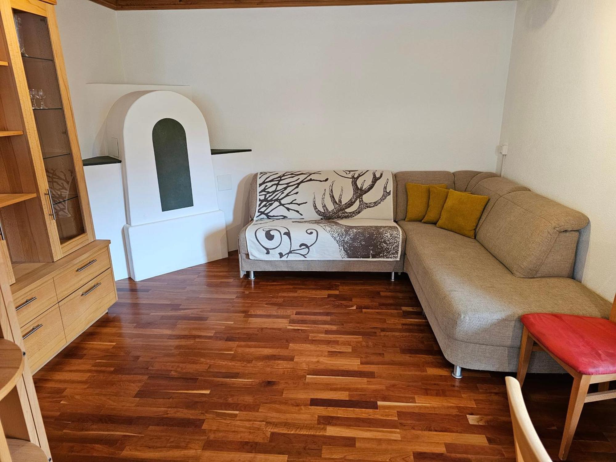 Alpenblick Lodge Tscholl Martello Εξωτερικό φωτογραφία