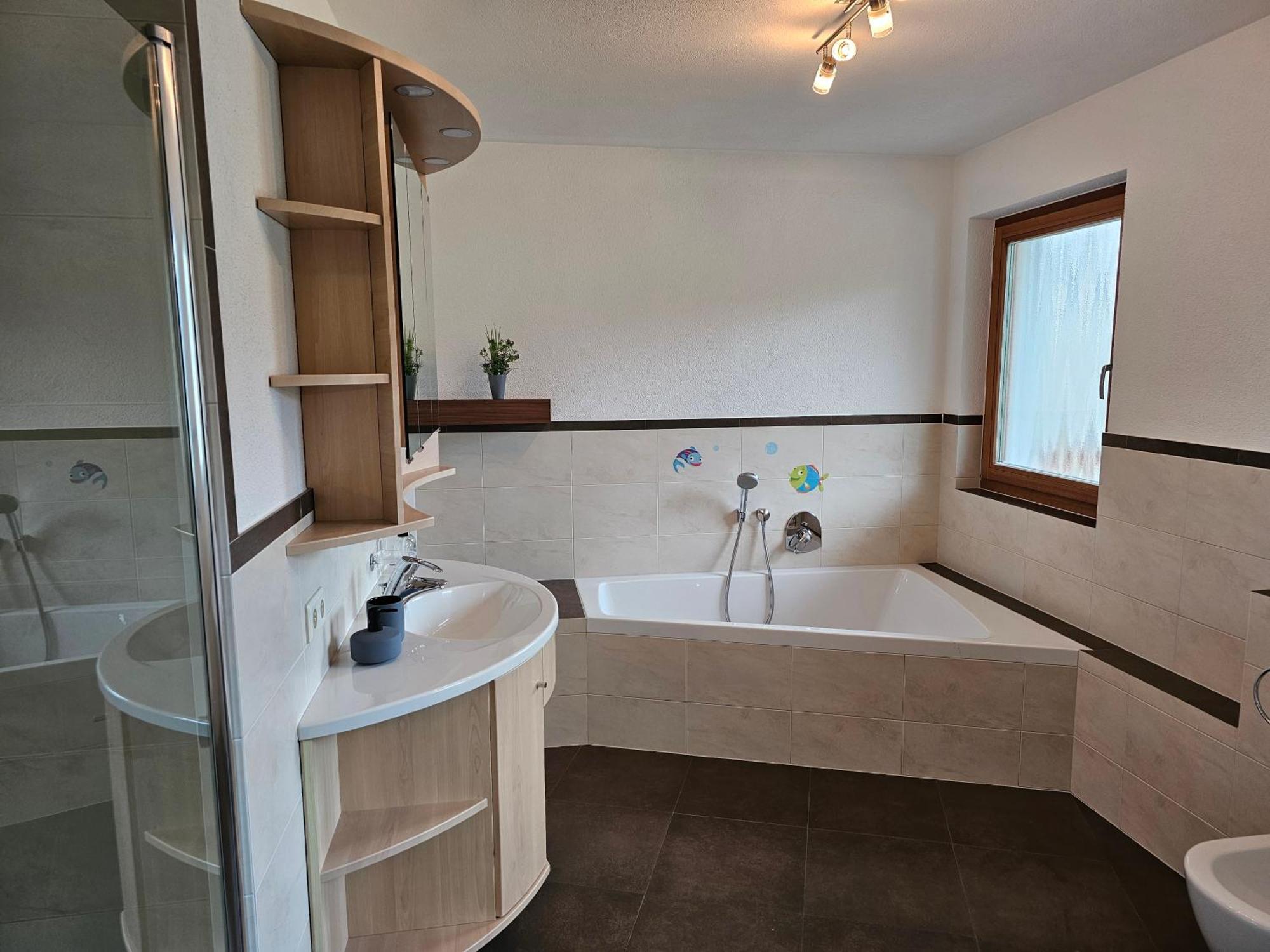 Alpenblick Lodge Tscholl Martello Εξωτερικό φωτογραφία